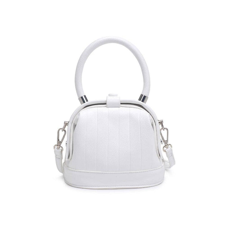 Moda Luxe - Charmaine Crossbody