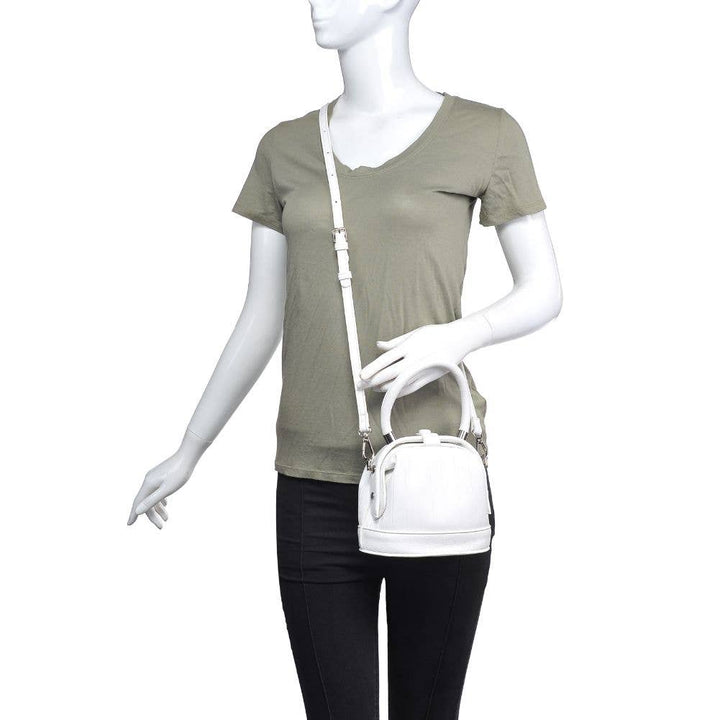Moda Luxe - Charmaine Crossbody