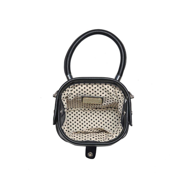 Moda Luxe - Charmaine Crossbody