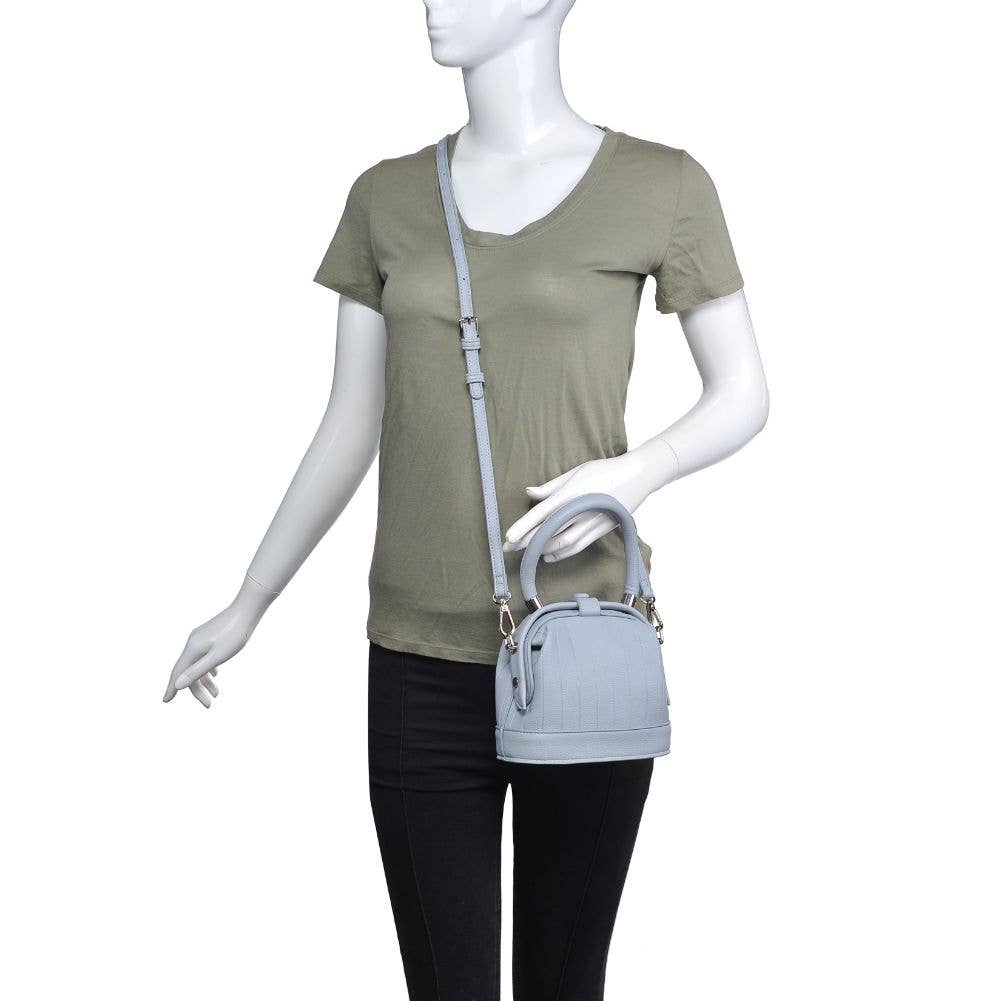 Moda Luxe - Charmaine Crossbody
