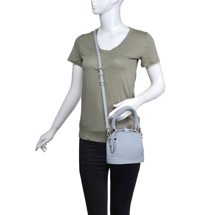 Moda Luxe - Charmaine Crossbody