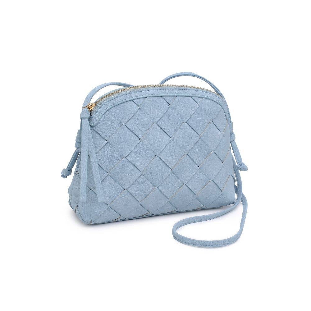 Moda Luxe - Calista Crossbody