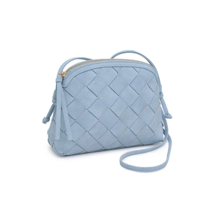 Moda Luxe - Calista Crossbody