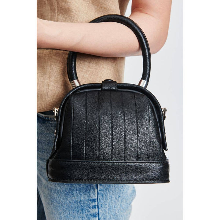 Moda Luxe - Charmaine Crossbody