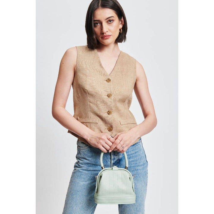 Moda Luxe - Charmaine Crossbody