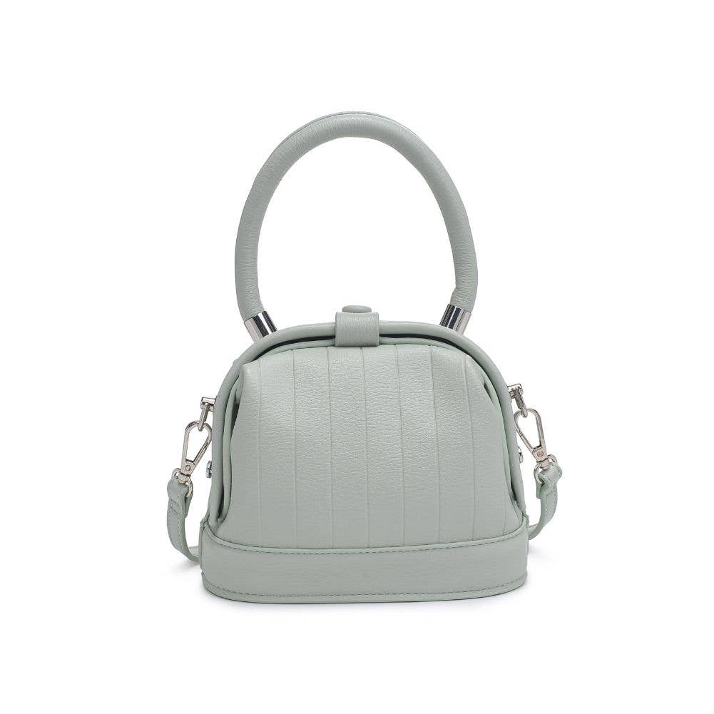 Moda Luxe - Charmaine Crossbody