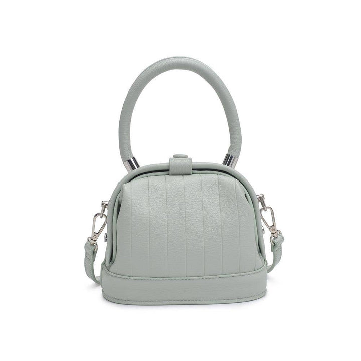 Moda Luxe - Charmaine Crossbody