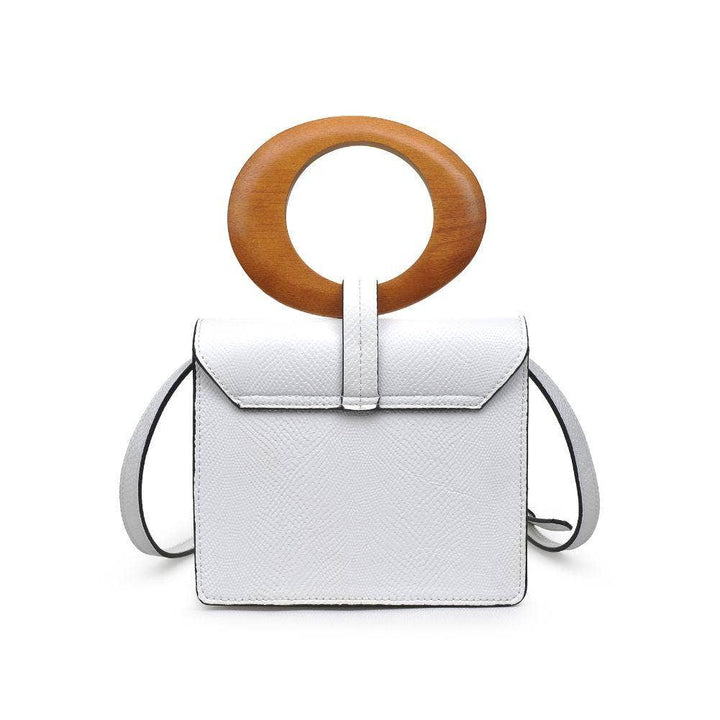 Moda Luxe - Callie Crossbody