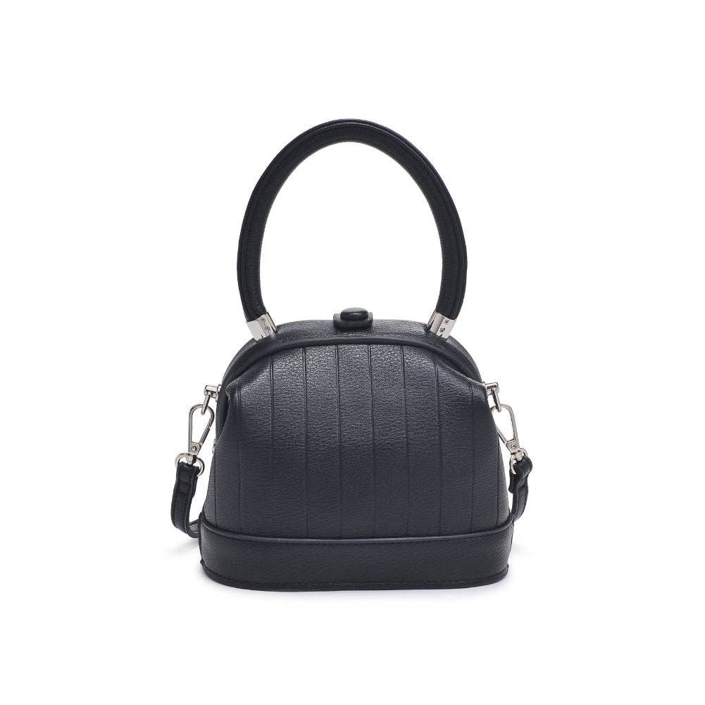 Moda Luxe - Charmaine Crossbody