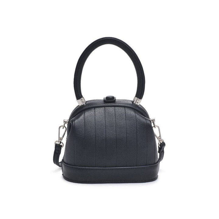 Moda Luxe - Charmaine Crossbody