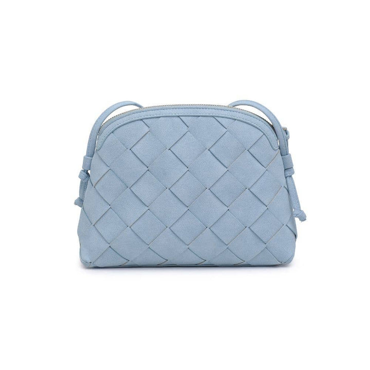Moda Luxe - Calista Crossbody
