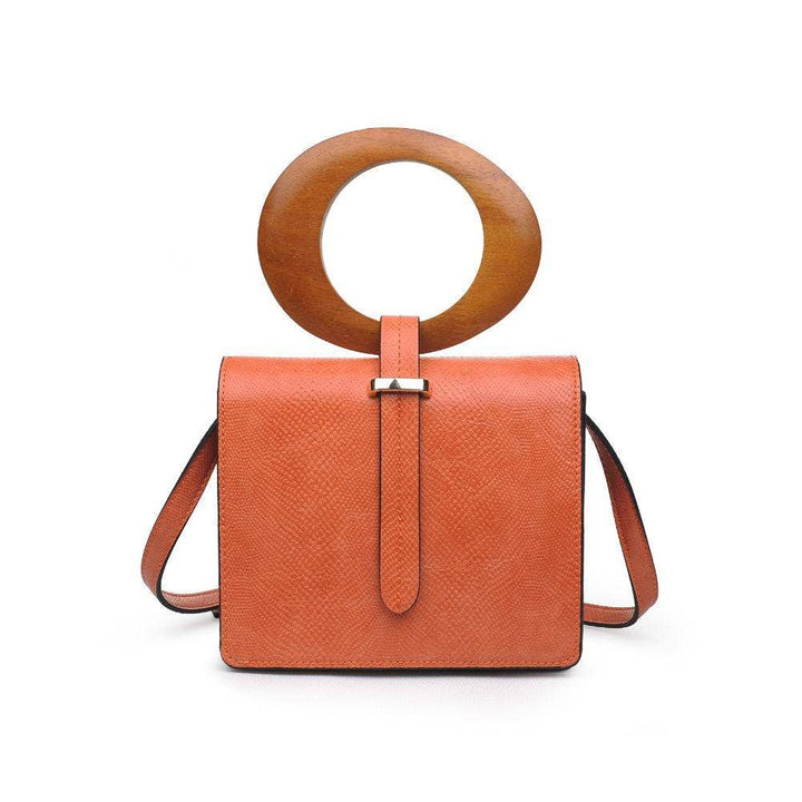 Moda Luxe - Callie Crossbody