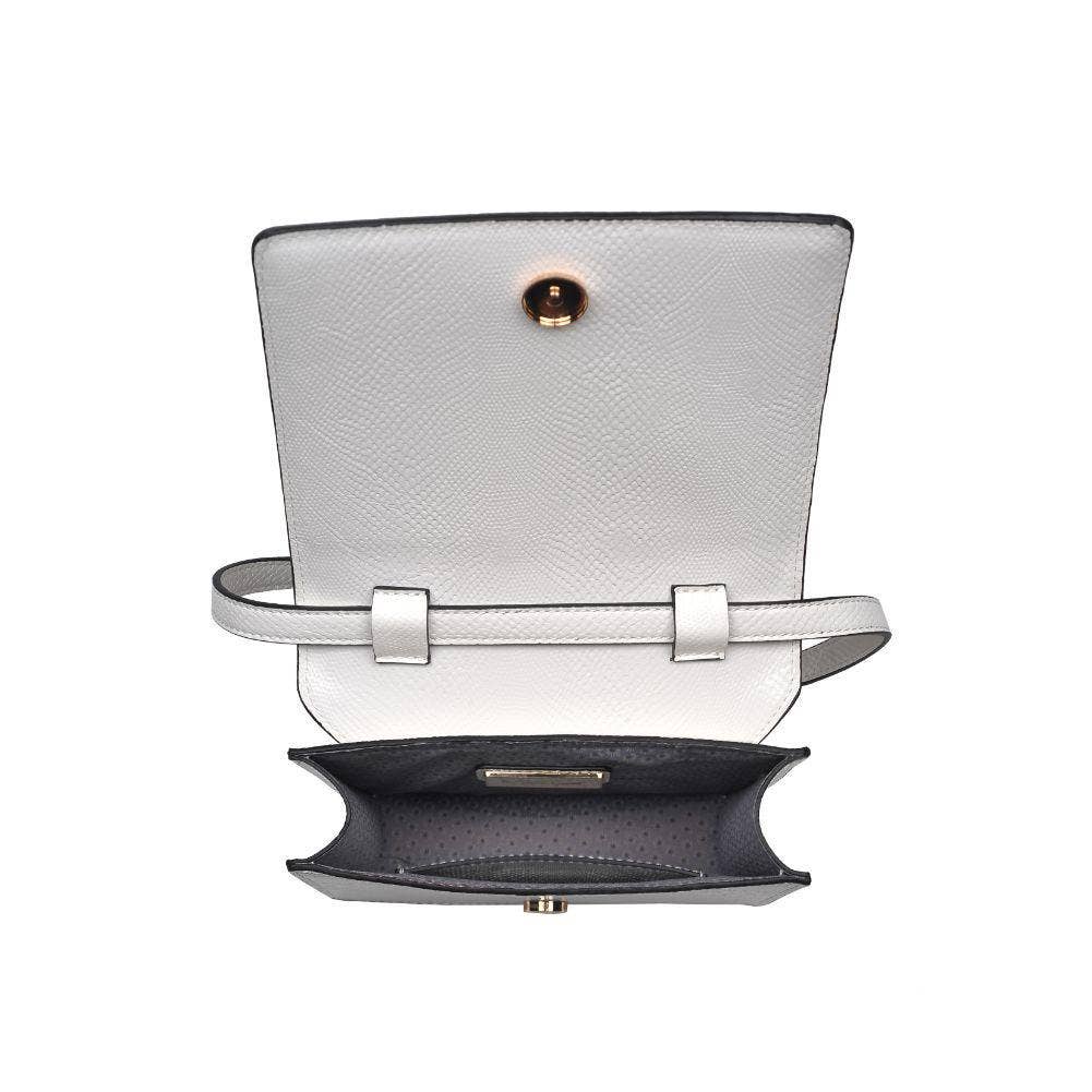 Moda Luxe - Callie Crossbody