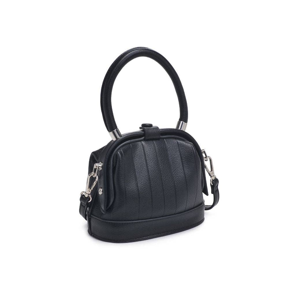 Moda Luxe - Charmaine Crossbody