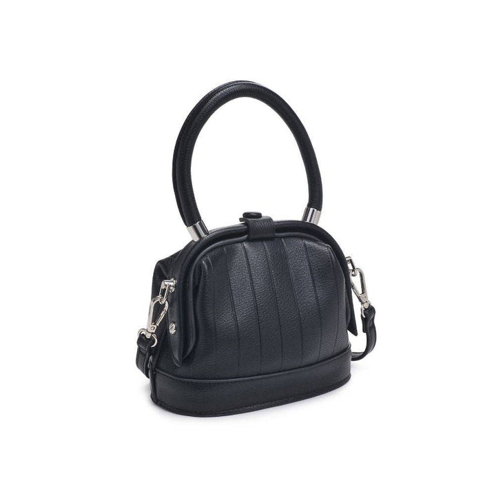Moda Luxe - Charmaine Crossbody