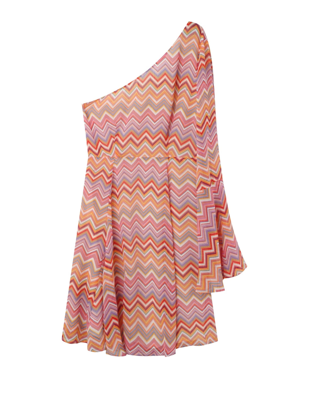 Grace & Mila Paris  Filipina dress in Rose-New with tags
