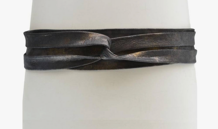 The Wrap Belt by ADA Collection