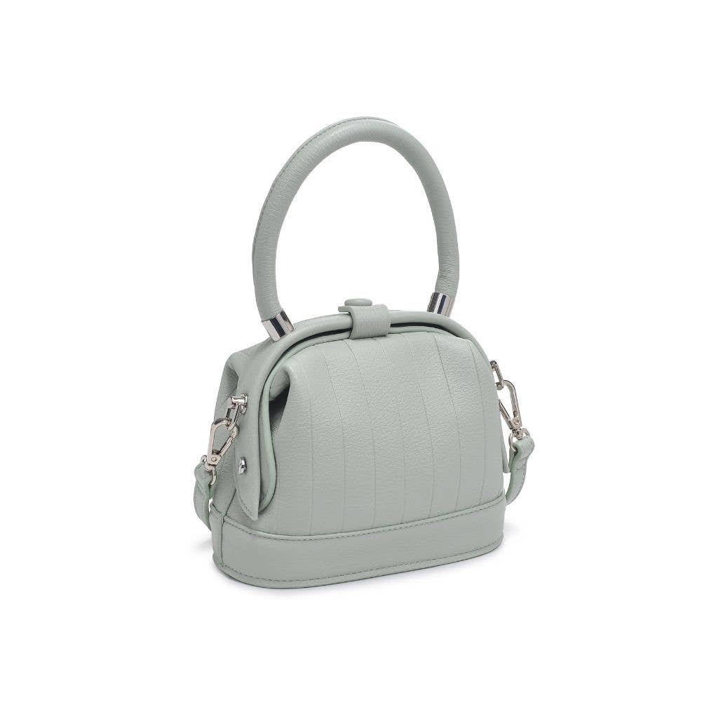 Moda Luxe - Charmaine Crossbody