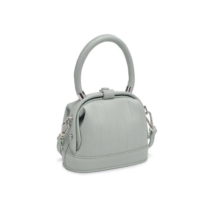 Moda Luxe - Charmaine Crossbody