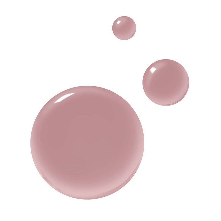 Londontown - Perfecting Nail Veil #3