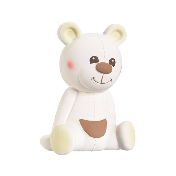 Sophie la Girafe - Sophie la Girafe friend Gabin the Bear