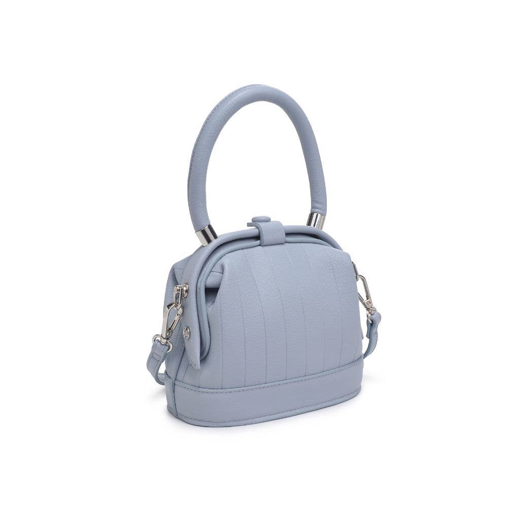 Moda Luxe - Charmaine Crossbody