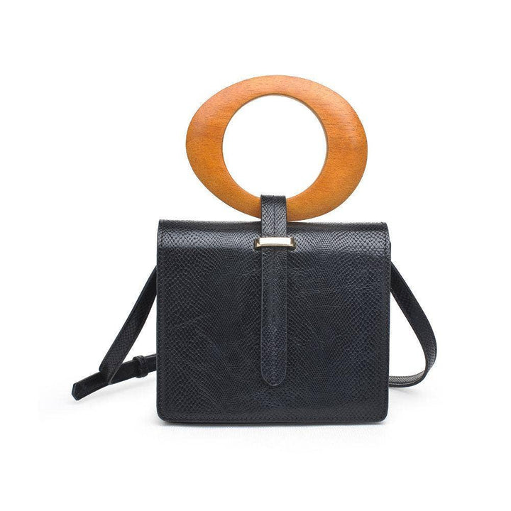 Moda Luxe - Callie Crossbody