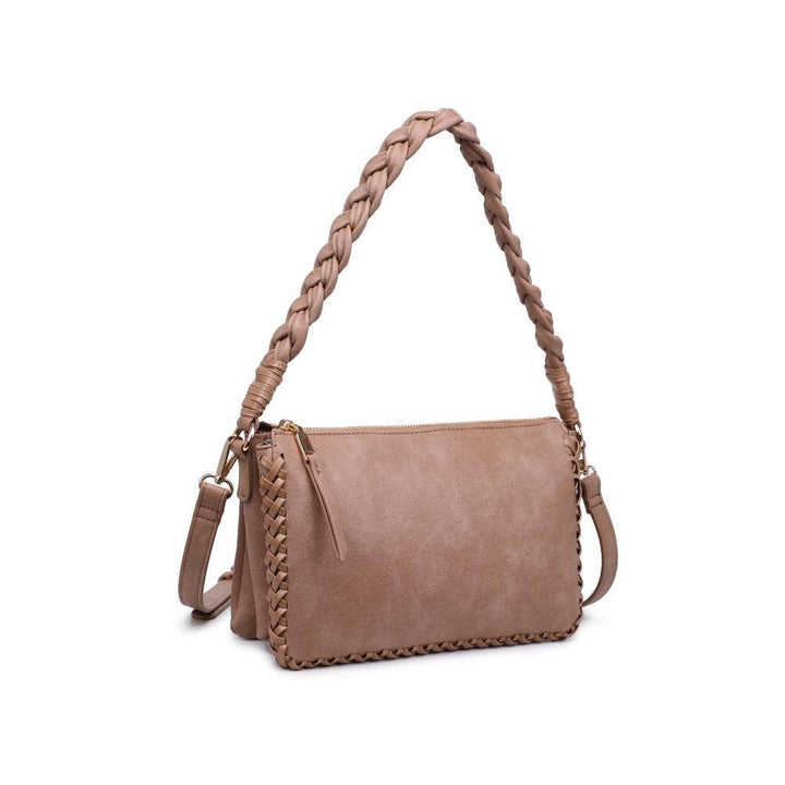 Moda Luxe - Velveta Crossbody