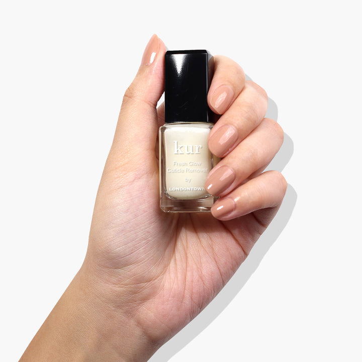 Londontown - Fresh Glow Cuticle Remover