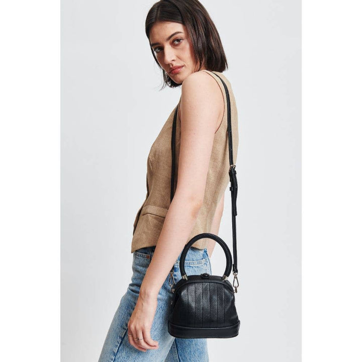Moda Luxe - Charmaine Crossbody