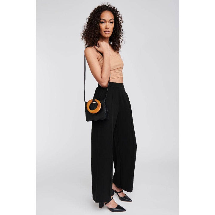Moda Luxe - Callie Crossbody