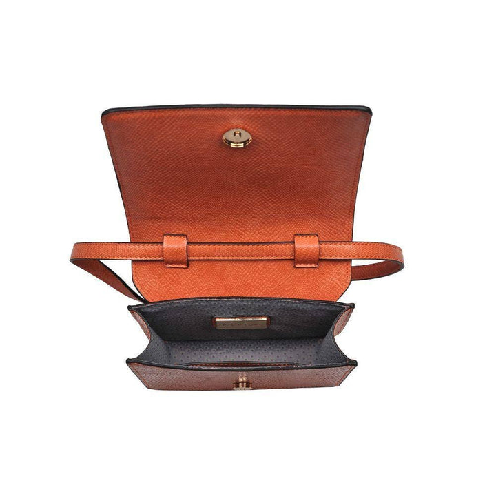 Moda Luxe - Callie Crossbody