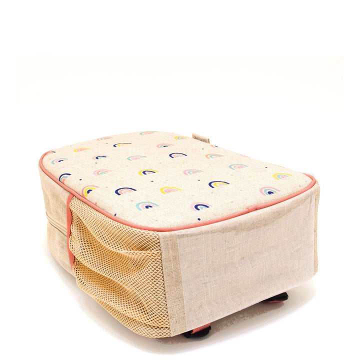 SoYoung - Neo Rainbows Grade School Backpack