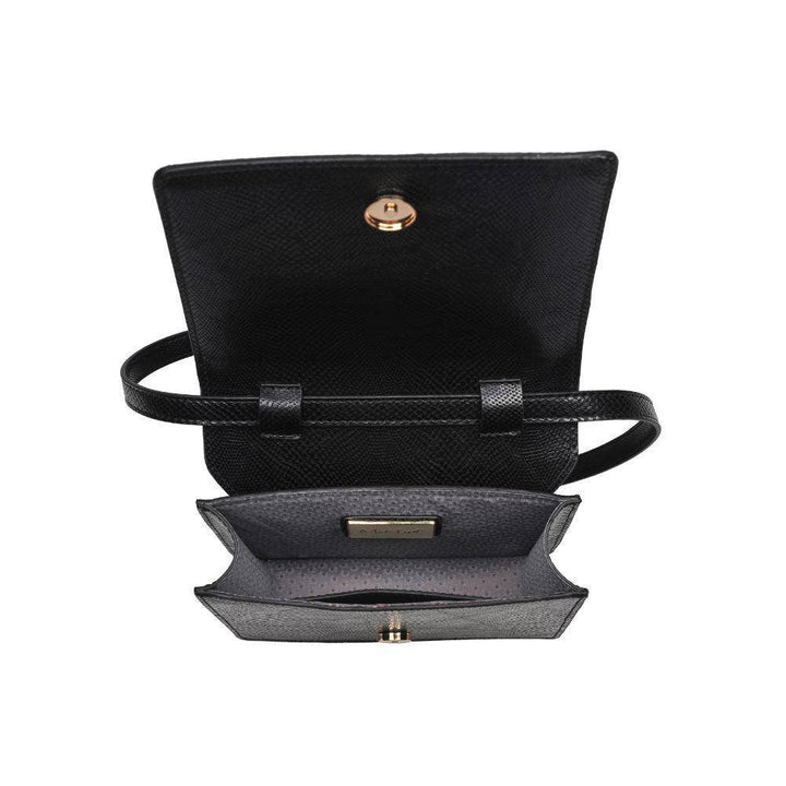 Moda Luxe - Callie Crossbody