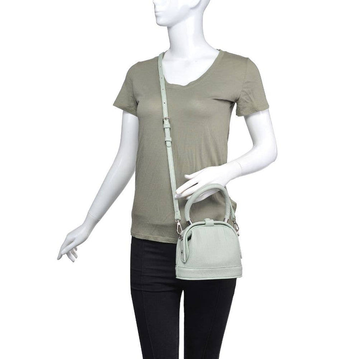 Moda Luxe - Charmaine Crossbody