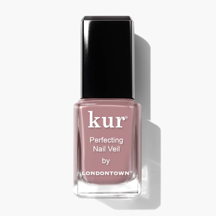 Londontown - Perfecting Nail Veil #3
