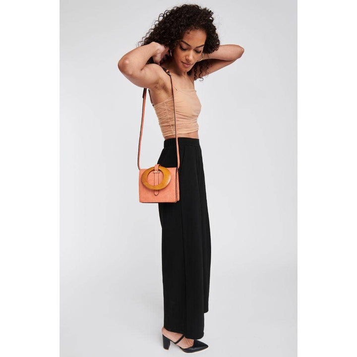 Moda Luxe - Callie Crossbody