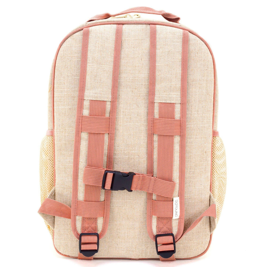 SoYoung - Neo Rainbows Grade School Backpack