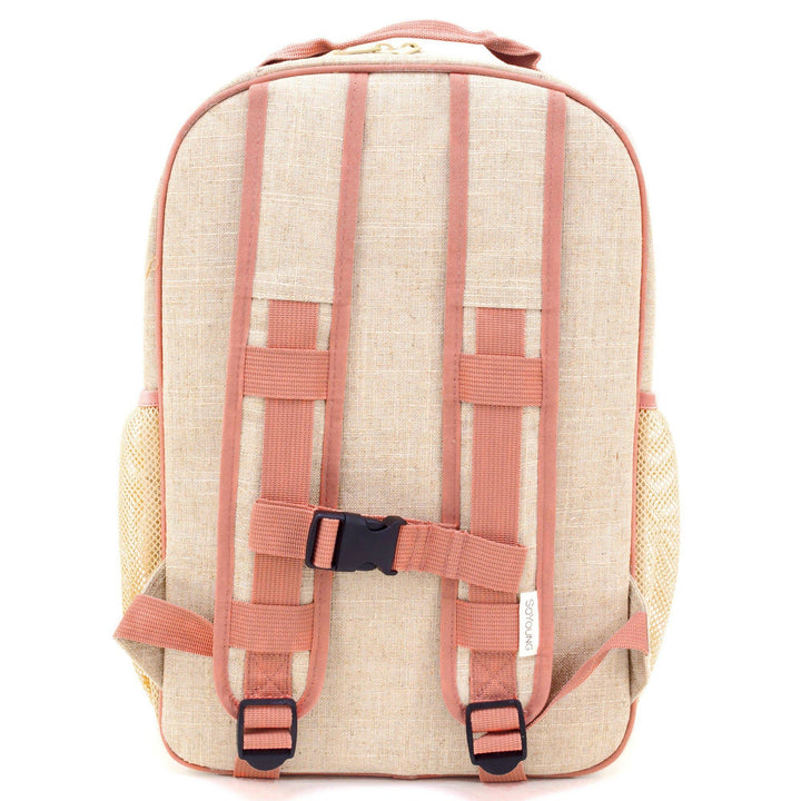 SoYoung - Neo Rainbows Grade School Backpack