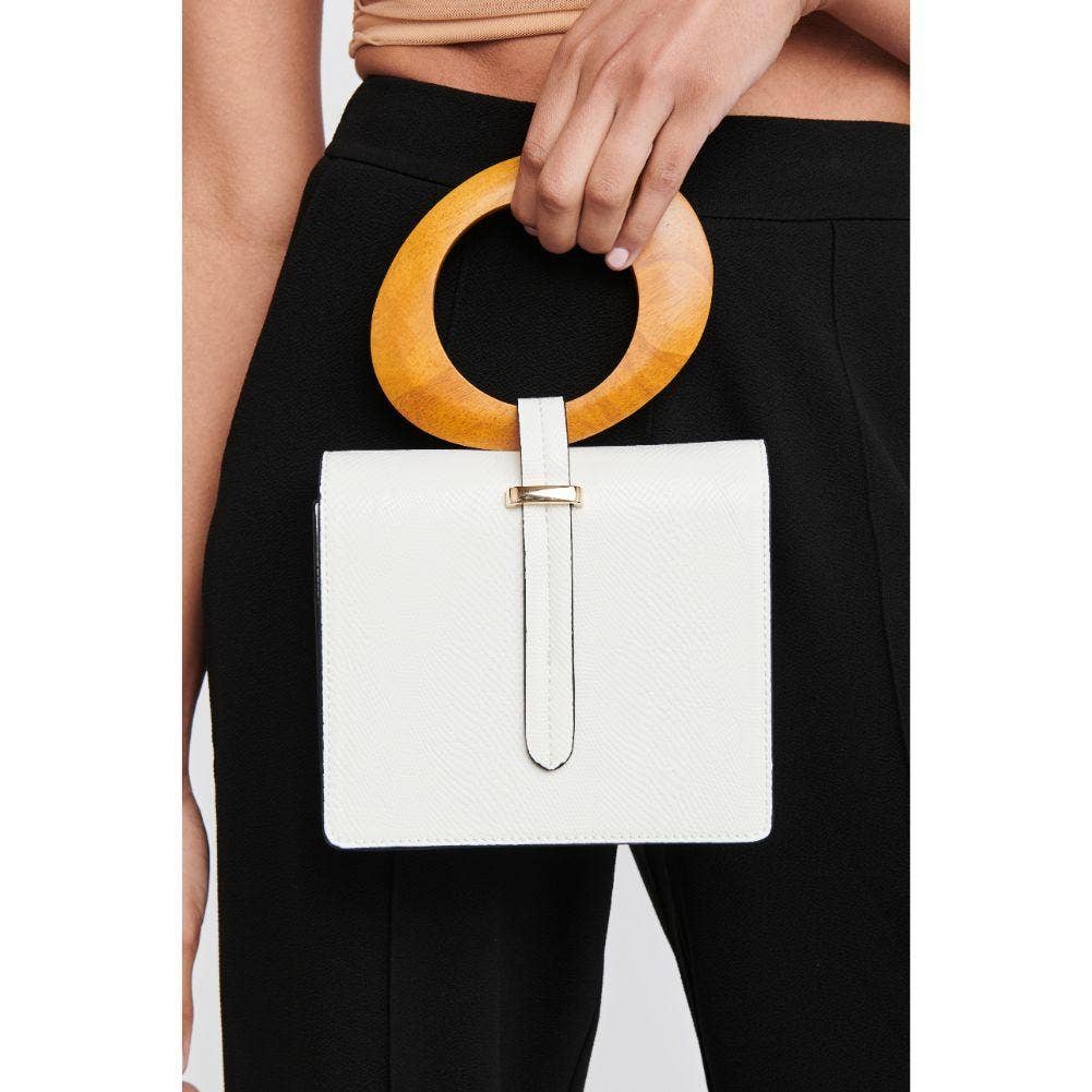 Moda Luxe - Callie Crossbody