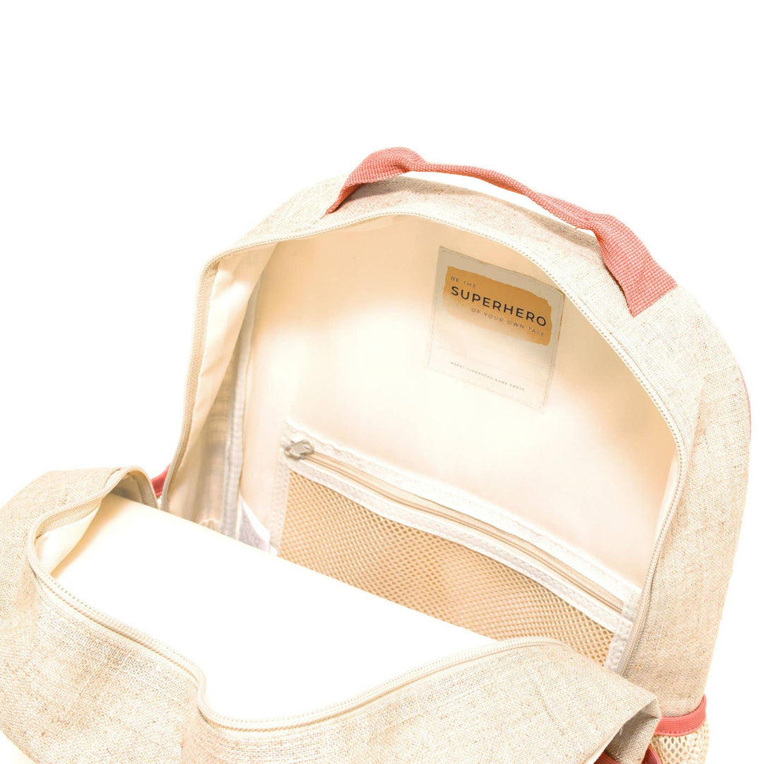 SoYoung - Neo Rainbows Grade School Backpack