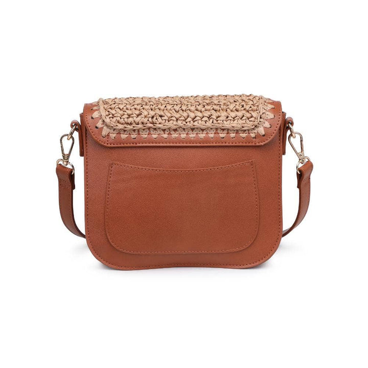 Moda Luxe - Modish Crossbody