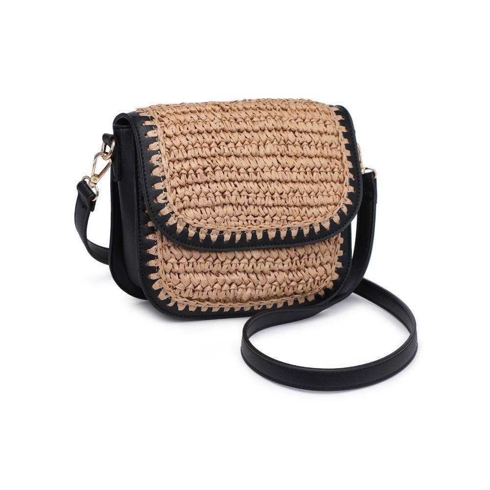Moda Luxe - Modish Crossbody
