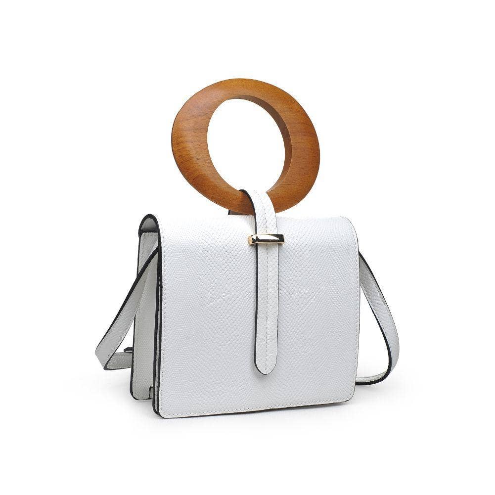 Moda Luxe - Callie Crossbody