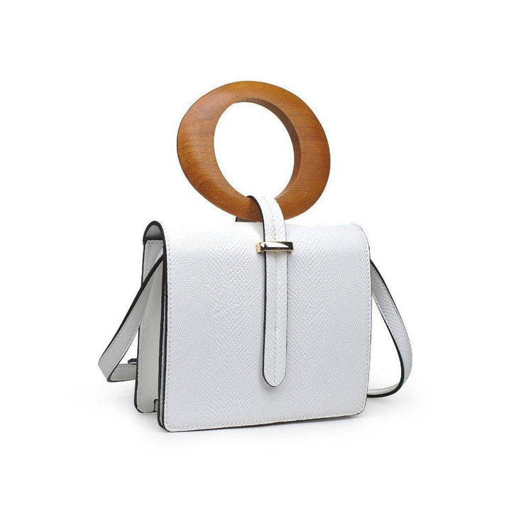 Moda Luxe - Callie Crossbody