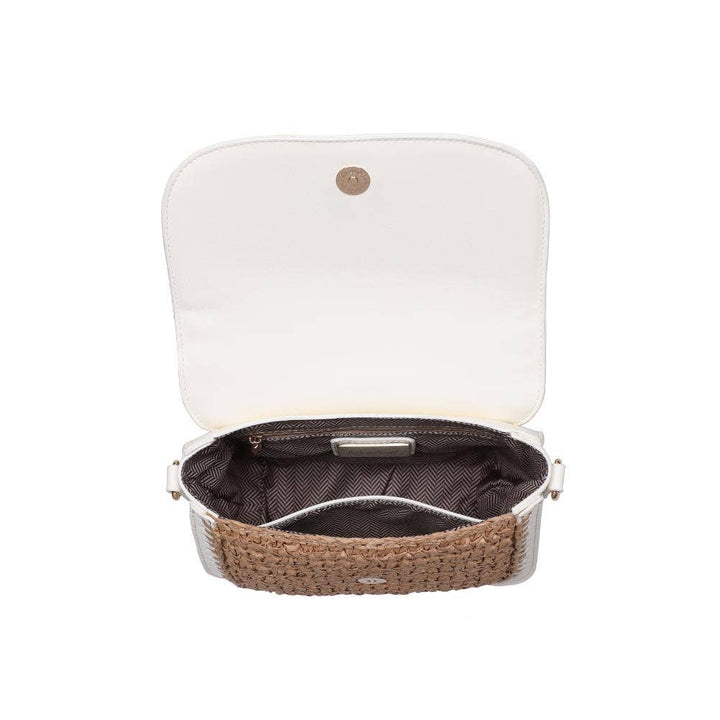 Moda Luxe - Modish Crossbody