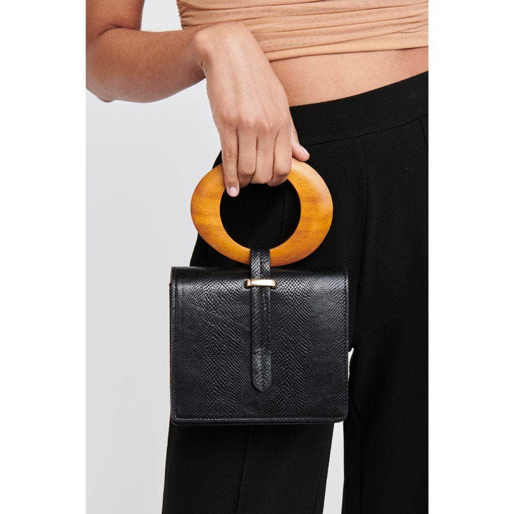 Moda Luxe - Callie Crossbody