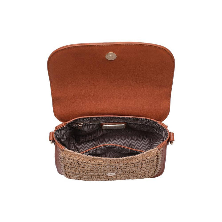 Moda Luxe - Modish Crossbody