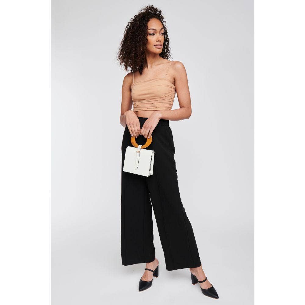 Moda Luxe - Callie Crossbody