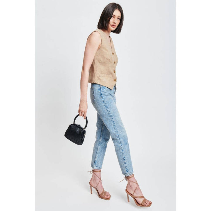 Moda Luxe - Charmaine Crossbody